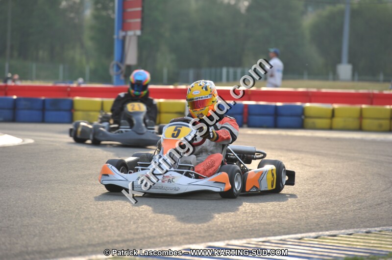DSC_9394 (2).JPG